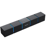 Philips SPA5600 Bluetooth Gaming Lautsprecher
